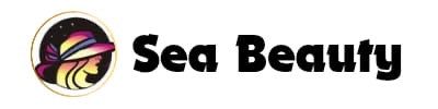 Seabeauty.in