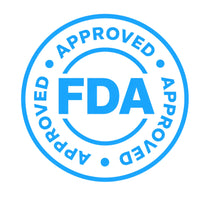 FDA Approved