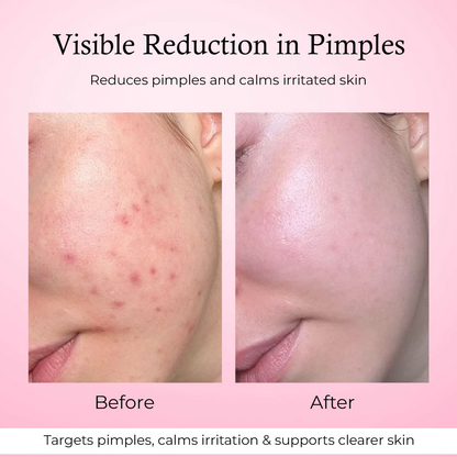 SEA BEAUTY PEARL NIGHT CREAM ✅