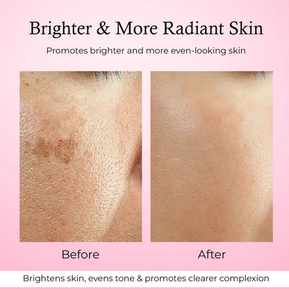 SEA BEAUTY PEARL NIGHT CREAM ✅